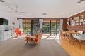 Property photo of 6 Stone Crescent Darlington WA 6070