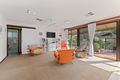 Property photo of 6 Stone Crescent Darlington WA 6070