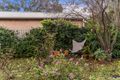 Property photo of 6 Stone Crescent Darlington WA 6070