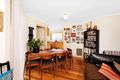 Property photo of 41 Luntar Road Oakleigh South VIC 3167