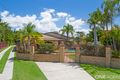 Property photo of 19 Shiraz Court Kippa-Ring QLD 4021