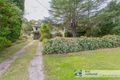 Property photo of 13 Alfred Street Glendale NSW 2285