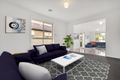 Property photo of 44 Woodlea Crescent Craigieburn VIC 3064