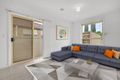 Property photo of 44 Woodlea Crescent Craigieburn VIC 3064