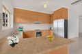 Property photo of 44 Woodlea Crescent Craigieburn VIC 3064