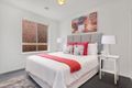 Property photo of 44 Woodlea Crescent Craigieburn VIC 3064