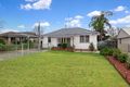 Property photo of 5 Buna Street Ashmont NSW 2650