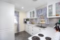Property photo of 5 Buna Street Ashmont NSW 2650