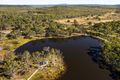 Property photo of 551 Mulwaree Drive Tallong NSW 2579