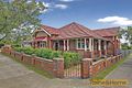 Property photo of 167 Forest Road Arncliffe NSW 2205
