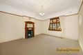 Property photo of 167 Forest Road Arncliffe NSW 2205