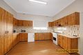 Property photo of 167 Forest Road Arncliffe NSW 2205