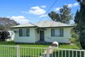 Property photo of 129 Rose Street Wee Waa NSW 2388