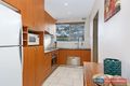 Property photo of 1/12 Woids Avenue Hurstville NSW 2220