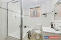 Property photo of 1/12 Woids Avenue Hurstville NSW 2220