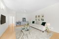 Property photo of 6/17 Cambridge Street Penshurst NSW 2222