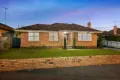 Property photo of 207 Main Road Golden Point VIC 3350