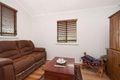 Property photo of 25 Cooper Street Currajong QLD 4812
