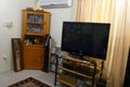Property photo of 81 Murphy Drive Glenlee QLD 4711