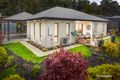 Property photo of 5 Assisi Avenue Riverside TAS 7250