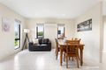 Property photo of 5 Assisi Avenue Riverside TAS 7250