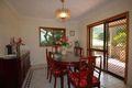 Property photo of 5 Gwen Place West Pennant Hills NSW 2125
