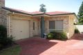 Property photo of 4/12 Burlington Street Monterey NSW 2217