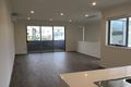 Property photo of 13 Heffernan Walk Heidelberg Heights VIC 3081