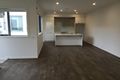 Property photo of 13 Heffernan Walk Heidelberg Heights VIC 3081