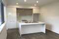 Property photo of 13 Heffernan Walk Heidelberg Heights VIC 3081