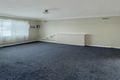 Property photo of 129 Rose Street Wee Waa NSW 2388