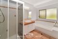Property photo of 10 Eccles Street Mareeba QLD 4880