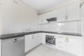 Property photo of 6/17 Cambridge Street Penshurst NSW 2222