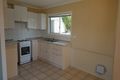 Property photo of 2 Linda Street Goodna QLD 4300