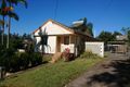 Property photo of 2 Linda Street Goodna QLD 4300