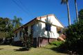 Property photo of 2 Linda Street Goodna QLD 4300