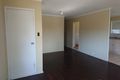 Property photo of 2 Linda Street Goodna QLD 4300