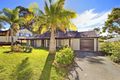 Property photo of 15 Lake Street Wyee Point NSW 2259
