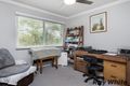Property photo of 13 Gordon Road Ferny Hills QLD 4055