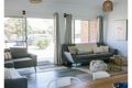 Property photo of 20 Hastings Road Bogangar NSW 2488