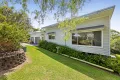 Property photo of 32 Craddock Road Tuross Head NSW 2537