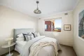 Property photo of 8/61 Wycombe Road Neutral Bay NSW 2089