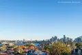 Property photo of 8/61 Wycombe Road Neutral Bay NSW 2089