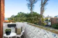 Property photo of 8/61 Wycombe Road Neutral Bay NSW 2089