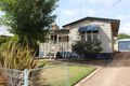 Property photo of 15 Lyell Street Gisborne VIC 3437