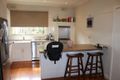 Property photo of 15 Lyell Street Gisborne VIC 3437