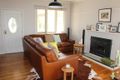 Property photo of 15 Lyell Street Gisborne VIC 3437