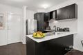 Property photo of 8 Flint Close Doreen VIC 3754