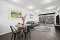 Property photo of 8 Flint Close Doreen VIC 3754