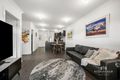 Property photo of 8 Flint Close Doreen VIC 3754